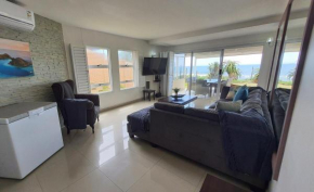 1 Glitter Bay Umhlanga Beach Front Amazing Views